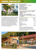 Camping Bauer Keller_2023
